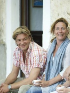 Vakantiehuis Italie Nederlandse Eigenaar
