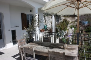 vakantiehuisje noord italie nederlandse eigenaren
